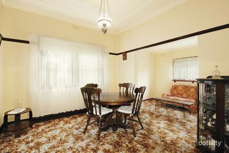 Property photo of 6 Ruskin Road Glen Iris VIC 3146