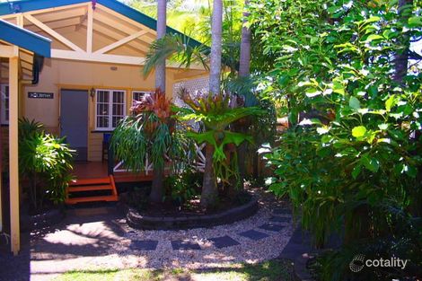 197 Cane St, Redland Bay, QLD 4165