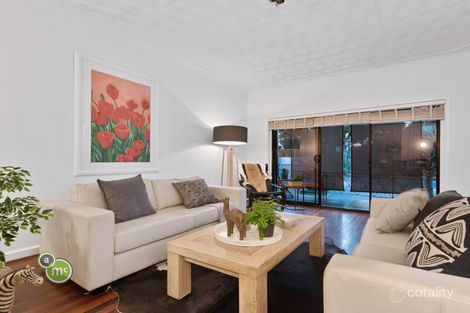 Property photo of 192 Harborne Street Wembley WA 6014
