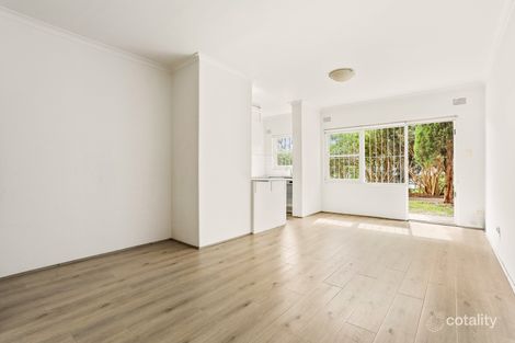 2/2 Clovelly Rd, Randwick, NSW 2031