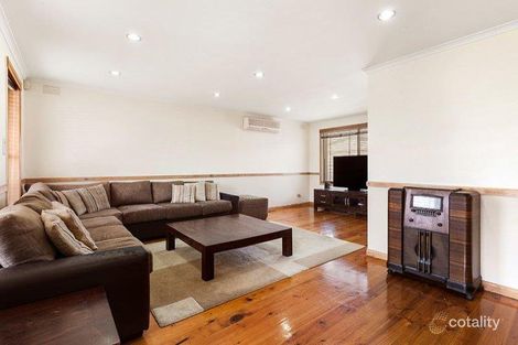 Property photo of 15 Mindoro Crescent Lalor VIC 3075