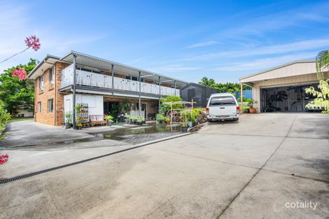 Property photo of 4 Cathedral Avenue Molendinar QLD 4214