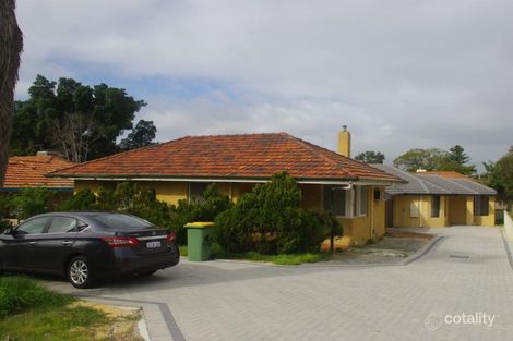190 Manning Rd, Wilson, WA 6107