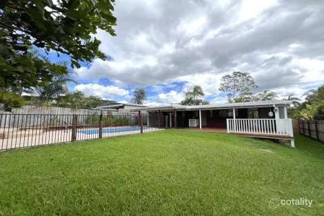 15 Mcnab Ave, Tewantin, QLD 4565