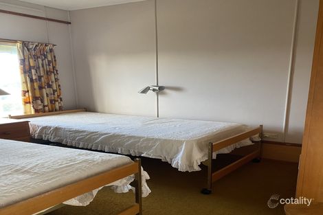 Property photo of 5 Innes Avenue Encounter Bay SA 5211