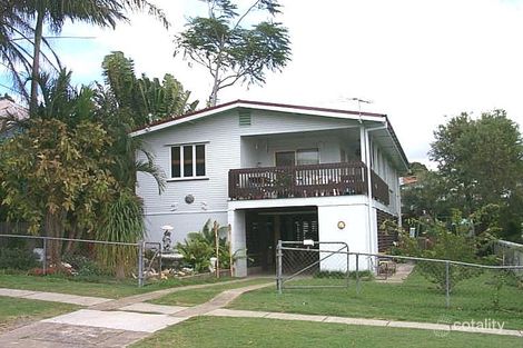 14 Buderim St, Manly, QLD 4179