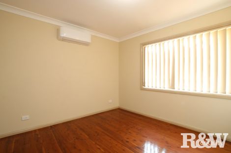 Property photo of 46 Mangariva Avenue Emerton NSW 2770
