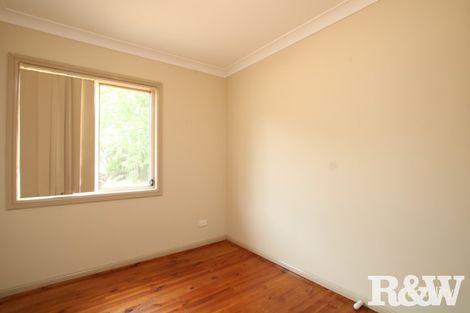 Property photo of 46 Mangariva Avenue Emerton NSW 2770
