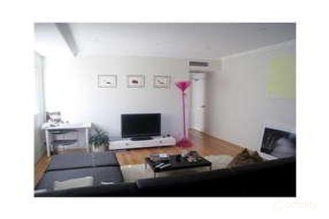 21/30-34 Penkivil St, Bondi, NSW 2026