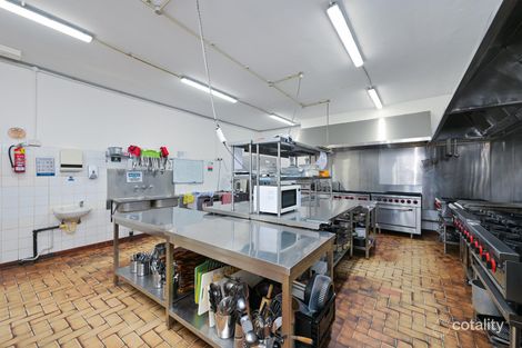 21/326 Hay St, Perth, WA 6000