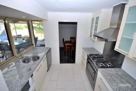 Property photo of 15 Canton Court Surrey Downs SA 5126
