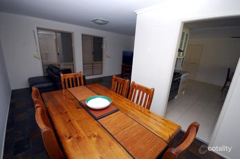 Property photo of 15 Canton Court Surrey Downs SA 5126