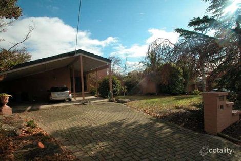 Property photo of 11 Jersey Street Balwyn VIC 3103