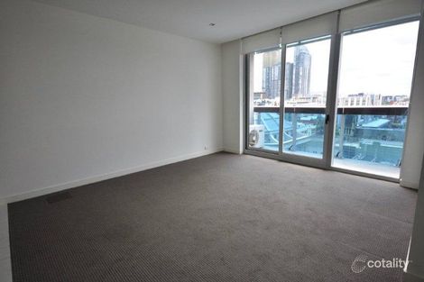 1603/22-24 Jane Bell Lane, Melbourne, VIC 3000