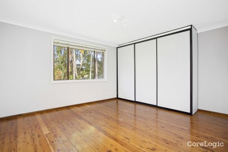 Property photo of 172 Killeaton Street St Ives NSW 2075