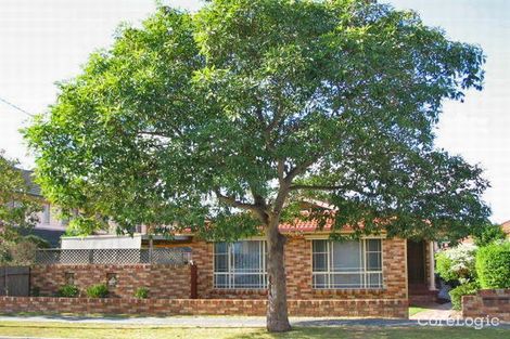 Property photo of 1/452 Ocean Beach Road Umina Beach NSW 2257