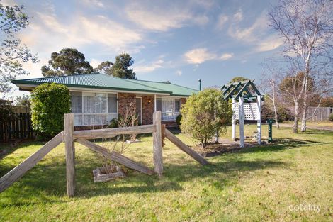 Property photo of 9A King Street Uralla NSW 2358