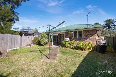 Property photo of 9A King Street Uralla NSW 2358