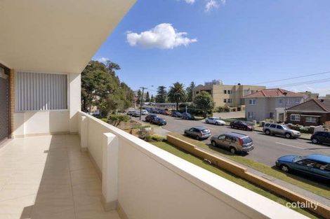 3/117-119 Gerrale St, Cronulla, NSW 2230