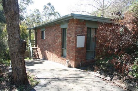 47 Bannerman Ave, Greensborough, VIC 3088