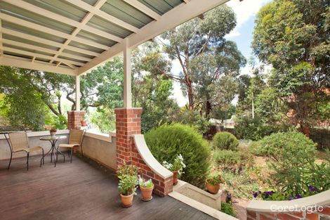 Property photo of 9 Park Road Maryborough VIC 3465