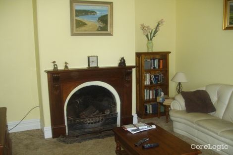 Property photo of 9 Park Road Maryborough VIC 3465