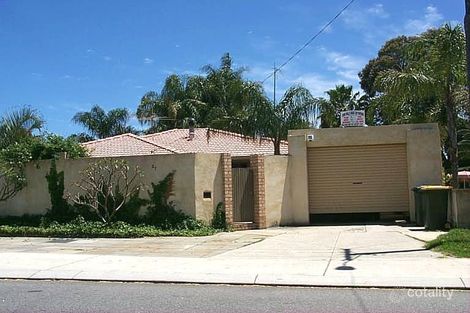 27 Weddall Rd, Lockridge, WA 6054