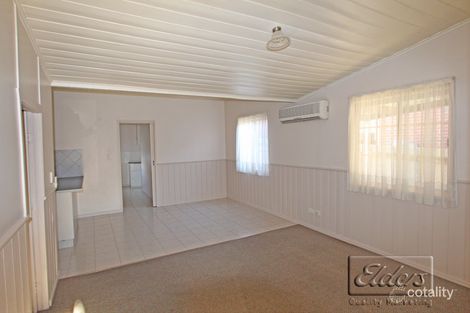 Property photo of 463 Hargreaves Street Bendigo VIC 3550