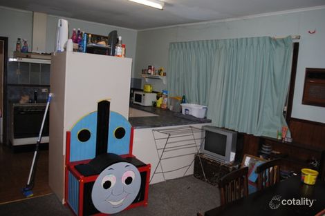 Property photo of 8 Carrick Street Maryborough VIC 3465