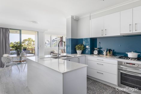 Property photo of 80/1-15 Fontenoy Road Macquarie Park NSW 2113