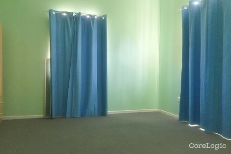 Property photo of 150 Mackenzie Street Wondai QLD 4606