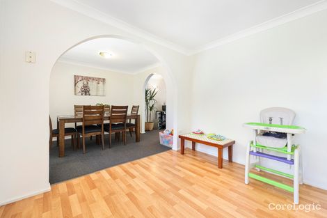 Property photo of 42 Jill Street South Tamworth NSW 2340