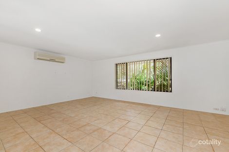 Property photo of 17 Studio Drive Oxenford QLD 4210