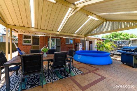 Property photo of 65 Embleton Avenue Embleton WA 6062