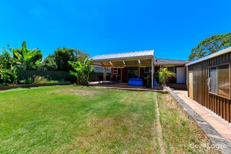 Property photo of 65 Embleton Avenue Embleton WA 6062