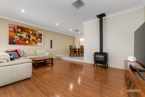 Property photo of 65 Embleton Avenue Embleton WA 6062