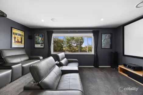 Property photo of 9 Kidman Street Moriac VIC 3240