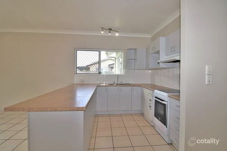 Property photo of 41 Beau Park Drive Burdell QLD 4818