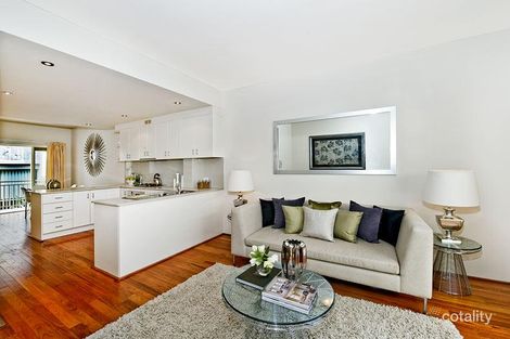 Property photo of 8A Queen Street Chippendale NSW 2008