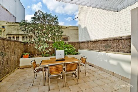 Property photo of 8A Queen Street Chippendale NSW 2008