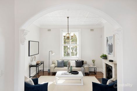 Property photo of 83 Jersey Road Woollahra NSW 2025