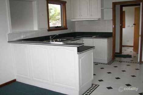 Property photo of 36 Freer Street Shearwater TAS 7307