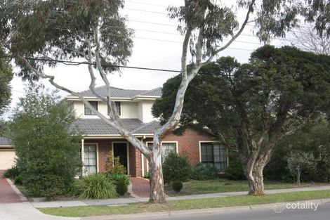 1/900 High Street Rd, Glen Waverley, VIC 3150