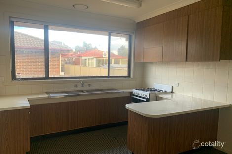 3/8 Benga Ave, Dandenong, VIC 3175