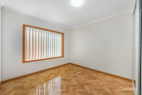 Property photo of 11 Anna Avenue Warrawong NSW 2502