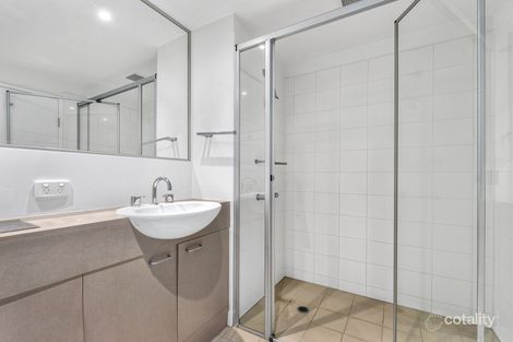 Property photo of 127/71 Beeston Street Teneriffe QLD 4005