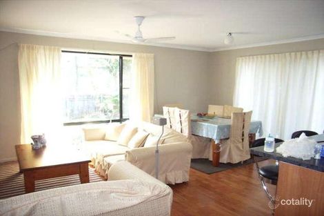 Property photo of 12 Mungala Street Hope Island QLD 4212