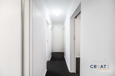 Property photo of 4/6 Una Street Sunshine VIC 3020