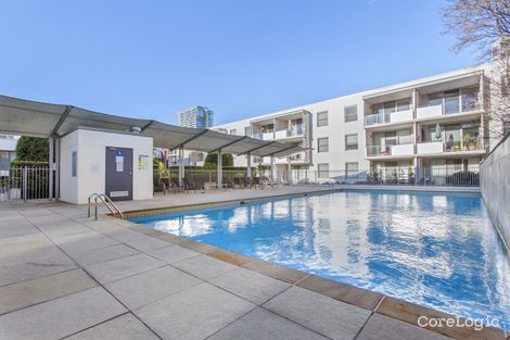 Property photo of 506/2 Shoreline Drive Rhodes NSW 2138