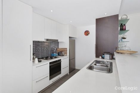 Property photo of 506/2 Shoreline Drive Rhodes NSW 2138